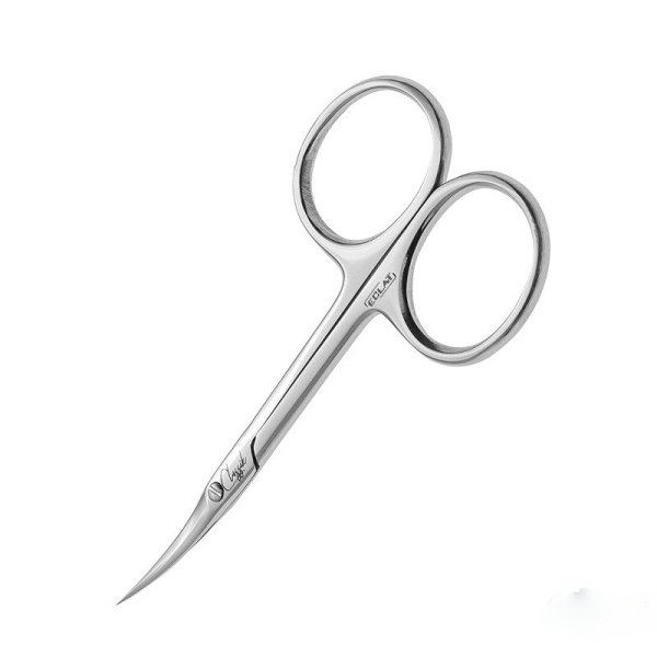 Маникюрные ножницы Eclat №2