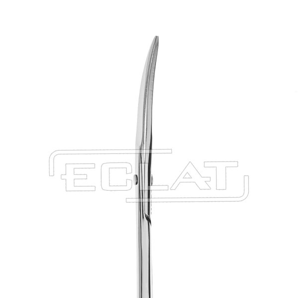 Ножницы ногтевые Eclat