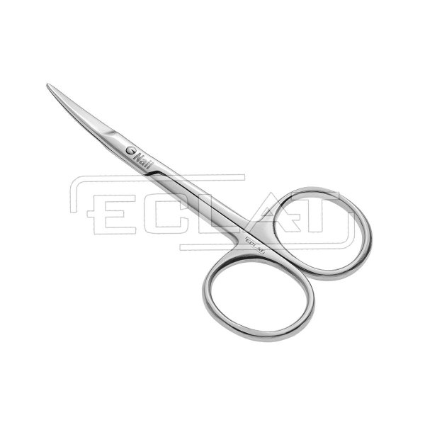 Ножницы ногтевые Eclat