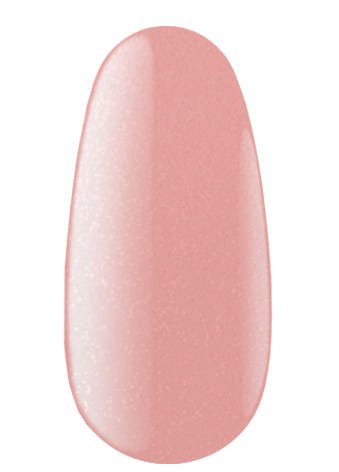 Cover Base Gel №03 (камуфлирующее базовое покрытие), 7мл