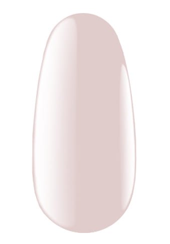 Cover Base Gel №08 (камуфлирующее базовое покрытие), 7мл