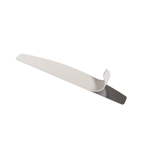 Абразиви Wonderfile на піні 162*24, 150 гр (20 шт)