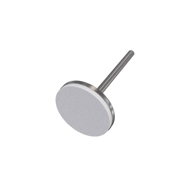 Абразивы Wonderfile на пене пододиск 20 мм, 120 гр (50 шт)